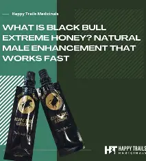 Black Bull Extreme Reviews